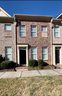 10972 Cedar Walk Lane sold home in Charlotte, SC