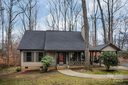 401 Saddlewood Drive sold home in Gastonia, SC