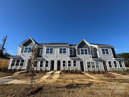 5110 Orchardview Way