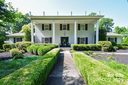 711 Yadkin Street sold home in Albemarle, SC