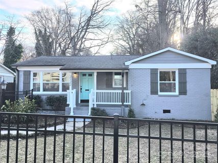 2122 Kilborne Drive