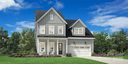 5260 Vernon Ridge Road sold home in Huntersville, SC