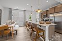 7709 Ethora Way sold home in Charlotte, SC