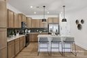 7717 Ethora Way sold home in Charlotte, SC