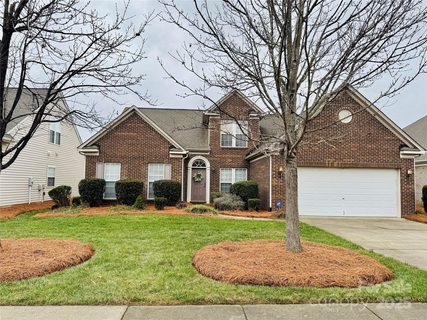 Previously sold for $420,000