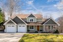 98 Sovereign Lane sold home in Fairview, SC
