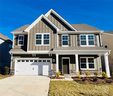 1012 Rocking Horse Road sold home in Indian Trail, SC