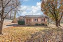 5703 Hillcrest Circle sold home in Indian Trail, SC