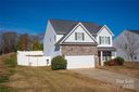 108 Mcgarty Place sold home in Mount Holly, SC