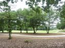 101 Stonebridge Drive sold home in New London, SC