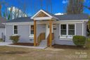 631 W Craighead Road sold home in Charlotte, SC
