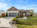 371 Beechnut Drive sold home in Hendersonville, SC