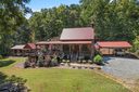 1564 Cc Road sold home in Rutherfordton, SC