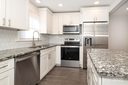6432 Old Pineville Road sold home in Charlotte, SC