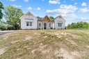 1037 Dameron Road sold home in Bessemer City, SC