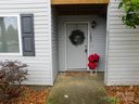 1695 Hunters Trail sold home in Rock Hill, SC