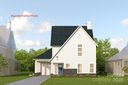 7142 Nature Trail sold home in Sherrills Ford, SC