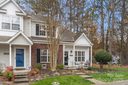 10255 Reindeer Way Lane sold home in Charlotte, SC