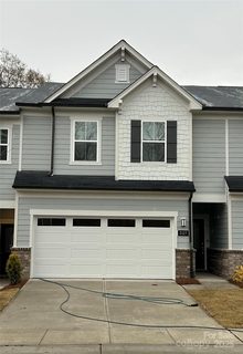 2127 Bayou Trace Drive