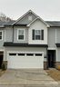 2127 Bayou Trace Drive sold home in Charlotte, SC