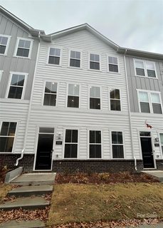 5007 Rill Court sold home in Galloway Towns, Charlotte, NC