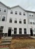 5007 Rill Court sold home in Charlotte, SC