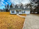 124 Indian Paint Brush Drive sold home in Mooresville, SC