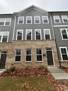 6012 Runoff Court sold home in Galloway Towns, Charlotte, NC