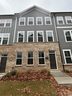 6012 Runoff Court sold home in Charlotte, SC