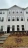 5011 Rill Court sold home in Charlotte, SC