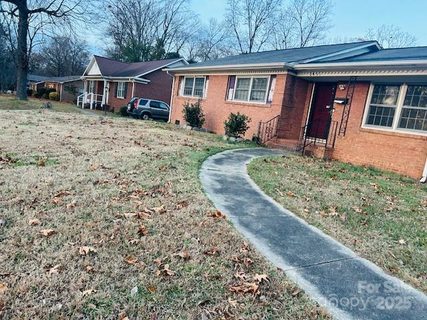 2431 Briargrove Drive