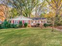 5913 Rose Valley Drive sold home in Charlotte, SC