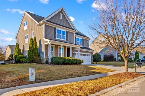 138 Byers Commons Drive