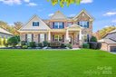 8023 Clems Branch Road sold home in Indian Land, SC
