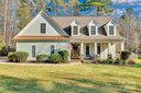 481 Evergreen Road sold home in Lake Wylie, SC