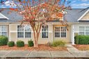 743 Waterfall Way sold home in Clover, SC