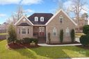 206 Delancy Street sold home in Locust, SC