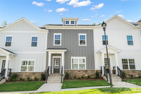 187 Cherry Springs Lane