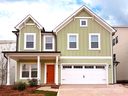 5009 Mooreland Oaks Way sold home in Mount Holly, SC