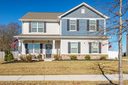 3531 Allenby Place sold home in Monroe, SC