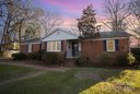 119 W Close Street sold home in Fort Mill, SC