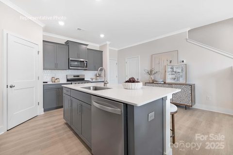 2019 Harlequin Drive