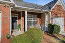 6246 Meadow Glen Lane sold home in Harrisburg, SC