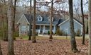 7972 Summit Ridge Drive sold home in Catawba, SC