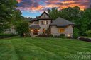 17627 Stuttgart Road sold home in Davidson, SC