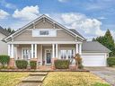 8113 Cottsbrooke Drive sold home in Huntersville, SC