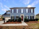 833 Westerland Court sold home in Gastonia, SC