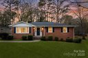 2030 Leslie Drive sold home in Gastonia, SC