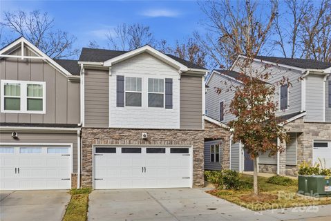 3528 Auburn Curb Road