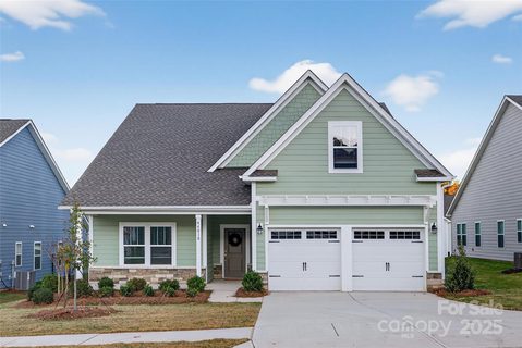 44010 Donald Ross Court